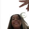 krileyc123